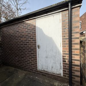 Photo 10- click for photo gallery